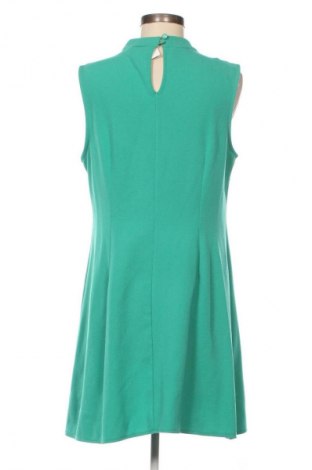 Kleid George, Größe L, Farbe Blau, Preis € 19,95