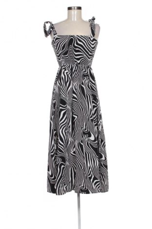 Šaty  George, Veľkosť M, Farba Viacfarebná, Cena  19,97 €