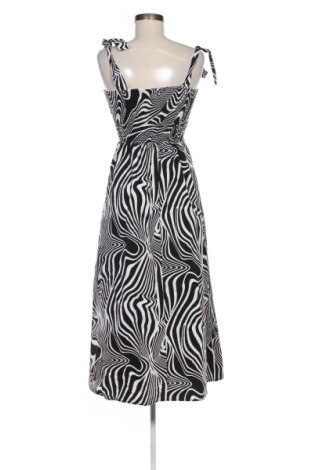 Šaty  George, Veľkosť M, Farba Viacfarebná, Cena  19,97 €