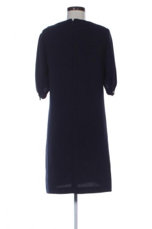 Ruha Gerard Darel, Méret M, Szín Kék, Ár 18 619 Ft