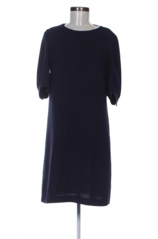 Ruha Gerard Darel, Méret M, Szín Kék, Ár 18 619 Ft