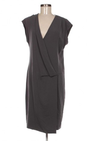 Ruha Gerard Darel, Méret XL, Szín Szürke, Ár 17 409 Ft