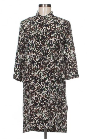 Kleid Gerard Darel, Größe M, Farbe Mehrfarbig, Preis € 35,99