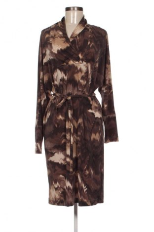 Šaty  Gerard Pasquier, Veľkosť M, Farba Viacfarebná, Cena  35,95 €