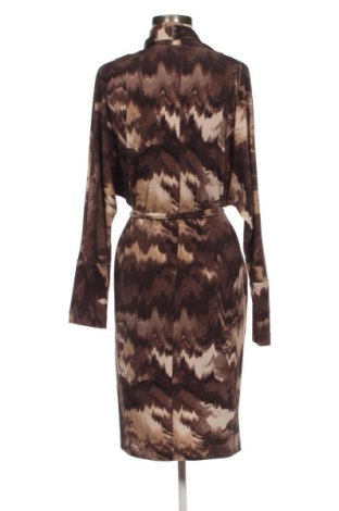 Šaty  Gerard Pasquier, Veľkosť M, Farba Viacfarebná, Cena  35,95 €