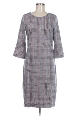 Kleid Gerry Weber, Größe M, Farbe Mehrfarbig, Preis € 34,99