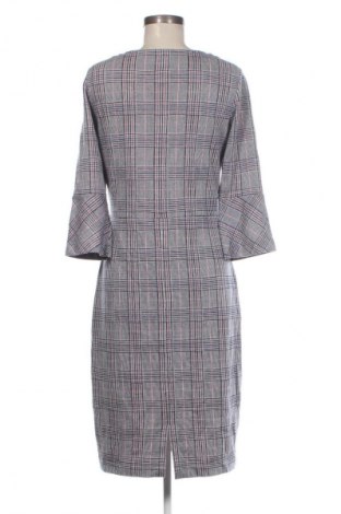 Kleid Gerry Weber, Größe M, Farbe Mehrfarbig, Preis € 34,99