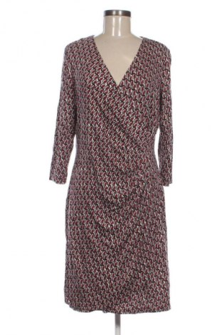 Kleid Gerry Weber, Größe M, Farbe Mehrfarbig, Preis € 20,99