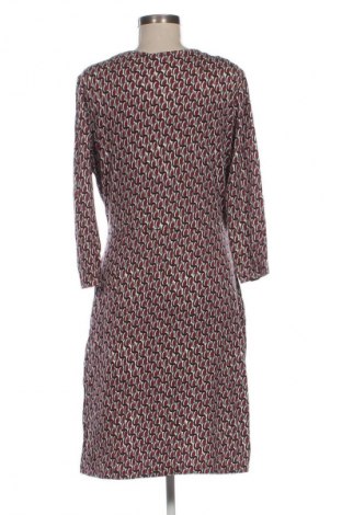 Kleid Gerry Weber, Größe M, Farbe Mehrfarbig, Preis € 20,99