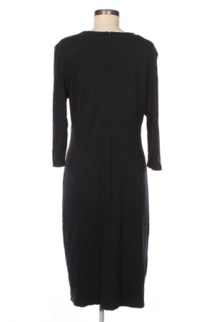 Šaty  Gerry Weber, Velikost M, Barva Vícebarevné, Cena  649,00 Kč