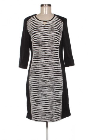Φόρεμα Gerry Weber, Μέγεθος L, Χρώμα Μαύρο, Τιμή 30,99 €