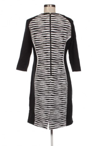 Φόρεμα Gerry Weber, Μέγεθος L, Χρώμα Μαύρο, Τιμή 30,99 €