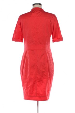 Šaty  Gerry Weber, Velikost M, Barva Červená, Cena  1 190,00 Kč