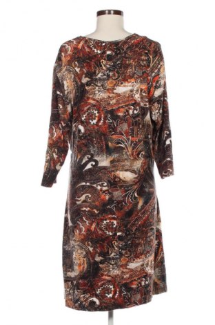 Ruha Gerry Weber, Méret XL, Szín Sokszínű, Ár 3 037 Ft