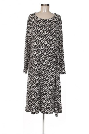 Kleid Gerry Weber, Größe XXL, Farbe Mehrfarbig, Preis € 31,99