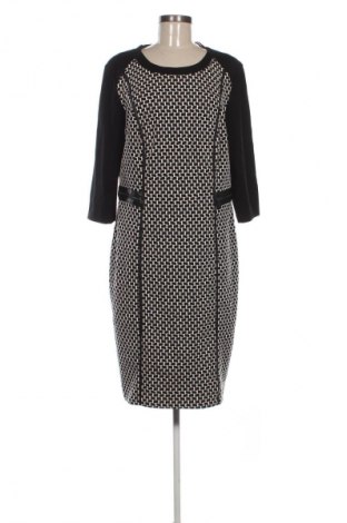 Ruha Gerry Weber, Méret XL, Szín Fekete, Ár 7 459 Ft