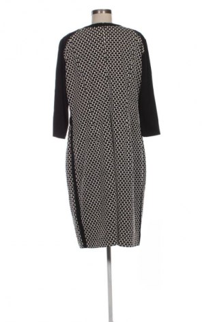 Ruha Gerry Weber, Méret XL, Szín Fekete, Ár 7 459 Ft