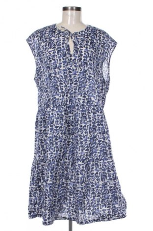 Kleid Gerry Weber, Größe XL, Farbe Mehrfarbig, Preis € 48,99