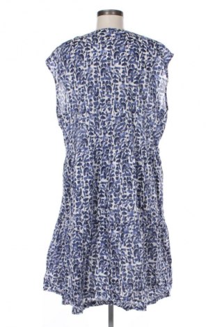 Kleid Gerry Weber, Größe XL, Farbe Mehrfarbig, Preis € 48,99