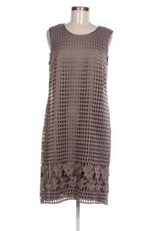 Ruha Gerry Weber, Méret M, Szín Barna, Ár 12 419 Ft