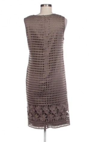 Ruha Gerry Weber, Méret M, Szín Barna, Ár 12 419 Ft