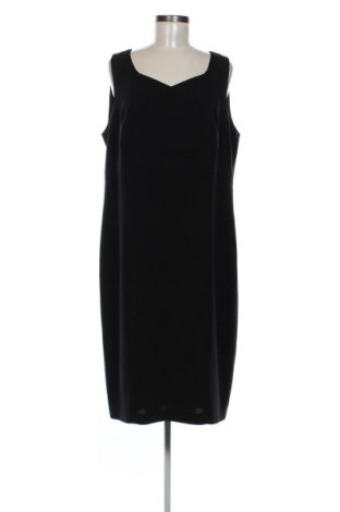 Kleid Gerry Weber, Größe XL, Farbe Schwarz, Preis € 42,00