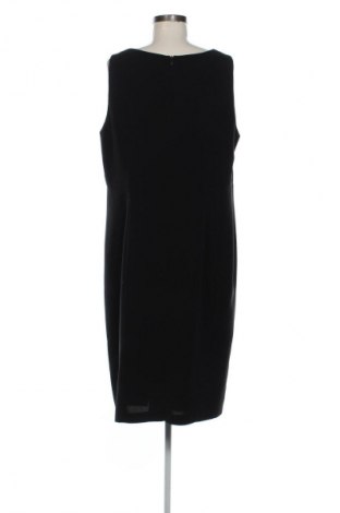 Kleid Gerry Weber, Größe XL, Farbe Schwarz, Preis € 42,00
