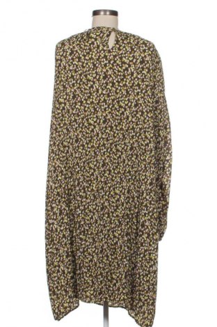 Kleid Gerry Weber, Größe XXL, Farbe Mehrfarbig, Preis € 31,99