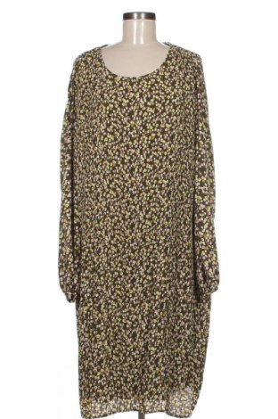 Kleid Gerry Weber, Größe XXL, Farbe Mehrfarbig, Preis € 31,99