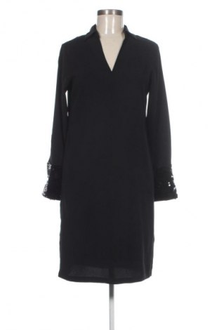 Kleid Gerry Weber, Größe XS, Farbe Schwarz, Preis € 27,99