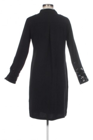 Kleid Gerry Weber, Größe XS, Farbe Schwarz, Preis € 27,99