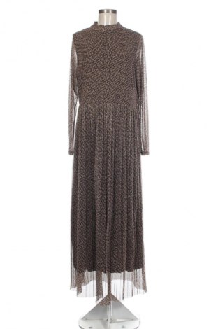 Рокля Gerry Weber, Размер XL, Цвят Многоцветен, Цена 29,65 €