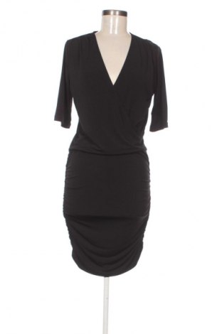 Kleid Gestuz, Größe M, Farbe Schwarz, Preis € 53,99