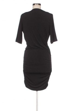 Kleid Gestuz, Größe M, Farbe Schwarz, Preis € 53,99