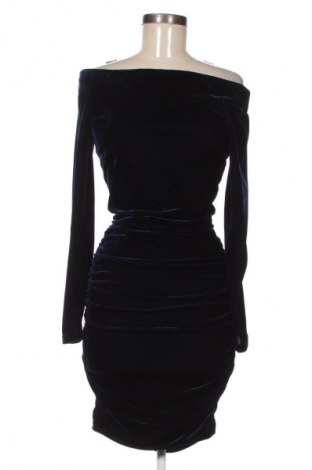 Šaty  Gestuz, Velikost S, Barva Modrá, Cena  1 884,00 Kč