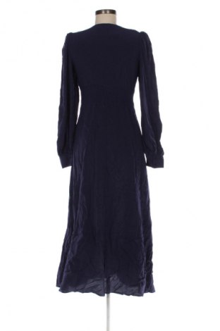 Kleid Gestuz, Größe S, Farbe Blau, Preis € 160,78