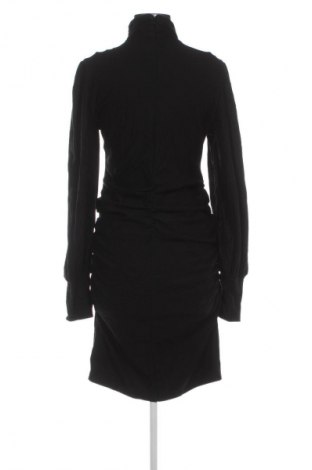 Φόρεμα Gestuz, Μέγεθος L, Χρώμα Μαύρο, Τιμή 172,99 €