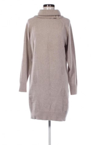 Šaty  Gian Marco Venturi, Velikost XXL, Barva Béžová, Cena  565,00 Kč