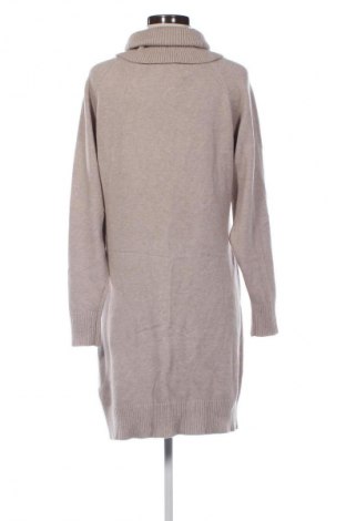 Šaty  Gian Marco Venturi, Velikost XXL, Barva Béžová, Cena  565,00 Kč