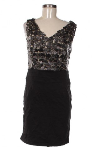 Φόρεμα Gian Vargian, Μέγεθος M, Χρώμα Μαύρο, Τιμή 15,99 €