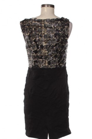 Φόρεμα Gian Vargian, Μέγεθος M, Χρώμα Μαύρο, Τιμή 15,99 €