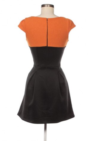 Kleid Gian Vargian, Größe S, Farbe Schwarz, Preis € 10,99