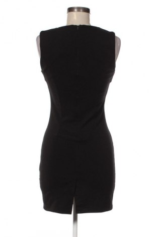 Ruha Gian Vargian, Méret XS, Szín Sokszínű, Ár 4 159 Ft