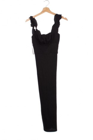 Kleid Gina, Größe XS, Farbe Schwarz, Preis 19,94 €