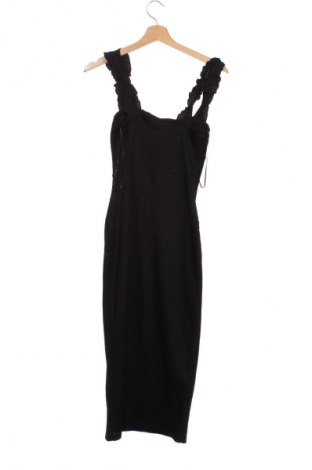 Kleid Gina, Größe XS, Farbe Schwarz, Preis 19,94 €