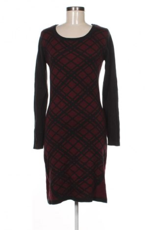 Kleid Gina, Größe M, Farbe Mehrfarbig, Preis € 19,95