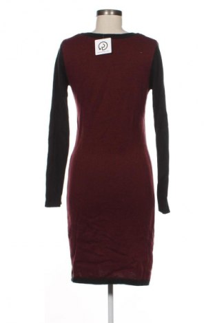Kleid Gina, Größe M, Farbe Mehrfarbig, Preis € 19,95