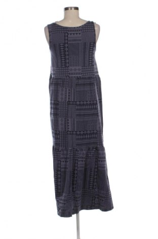 Φόρεμα Gina, Μέγεθος M, Χρώμα Πολύχρωμο, Τιμή 20,00 €