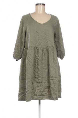 Ruha Gina, Méret M, Szín Zöld, Ár 8 264 Ft