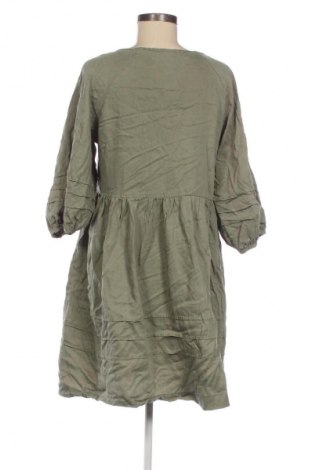 Ruha Gina, Méret M, Szín Zöld, Ár 8 264 Ft